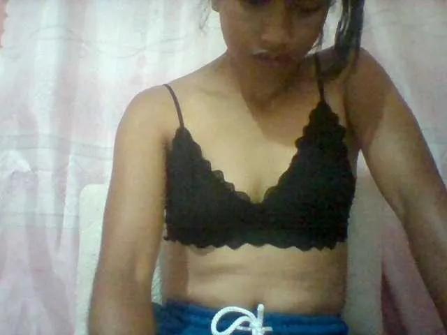 Avatar of Stellahsexylove