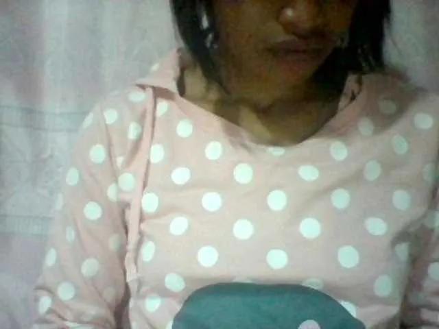 Avatar of Stellahsexylove