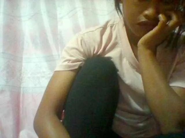 Avatar of Stellahsexylove