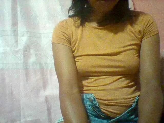 Stellahsexylove — Freechat on BongaCams