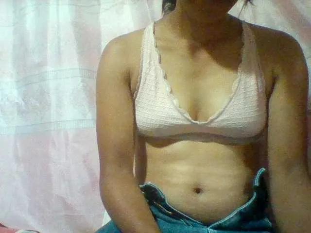 Stellahsexylove — Freechat on BongaCams