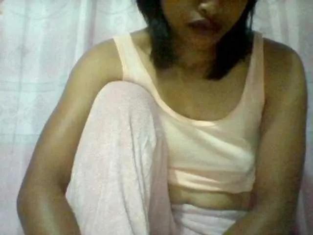 Avatar of Stellahsexylove