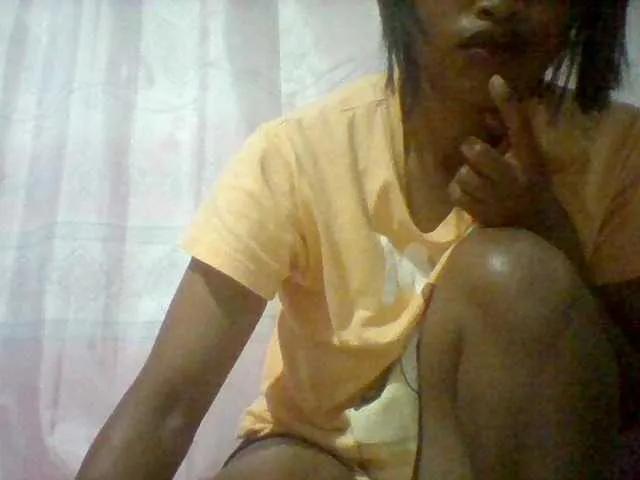 Avatar of Stellahsexylove