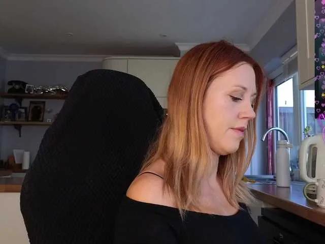 Avatar of stripmequick
