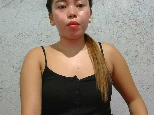 Stylishgirl091602
