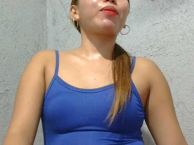 Avatar of Stylishgirl091602