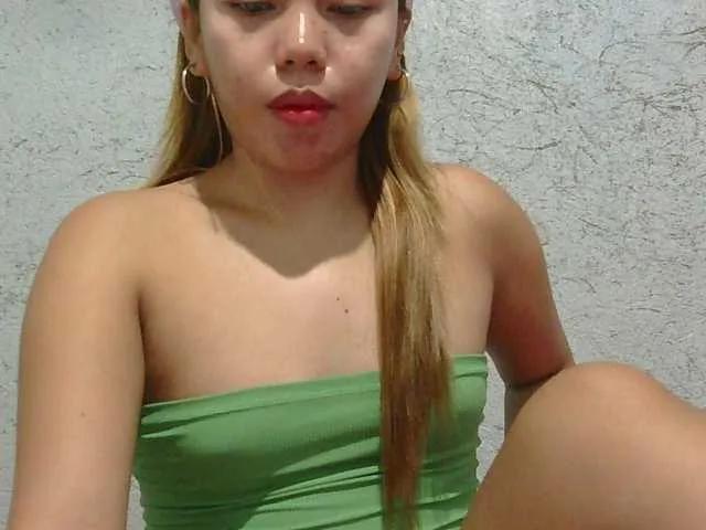 Avatar of Stylishgirl091602