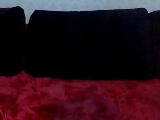 BongaCams SugarStardust  is Freechat  SugarStardust — I'm a little bit exhibiotionist and i would love to get fucked in my all holes in the bedroom of a restaurant and felling that hot cum in my holes.