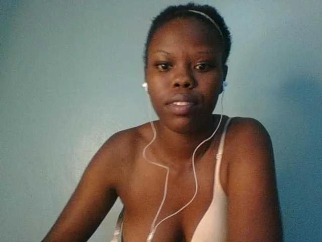 BongaCams Sugarycake  is Freechat  Sugarycake — good vibes and nasty talk