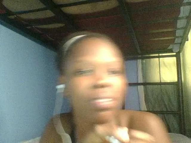 Sugarycake — good vibes and nasty talk