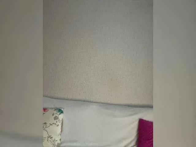 Sun-Balm — Freechat on BongaCams