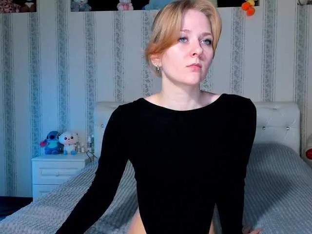 BongaCams Sunnny  is Freechat  Sunnny — Pleasant and generous men