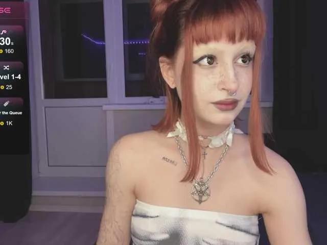 BongaCams Sunnycindy-luv is Freechat Sunnycindy-luv — Hmmm i think good boys and dicks)