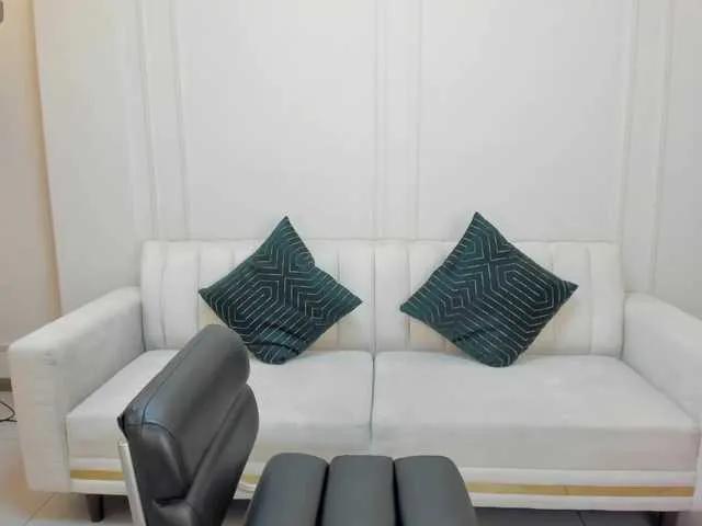 Avatar of SunnyRiversX