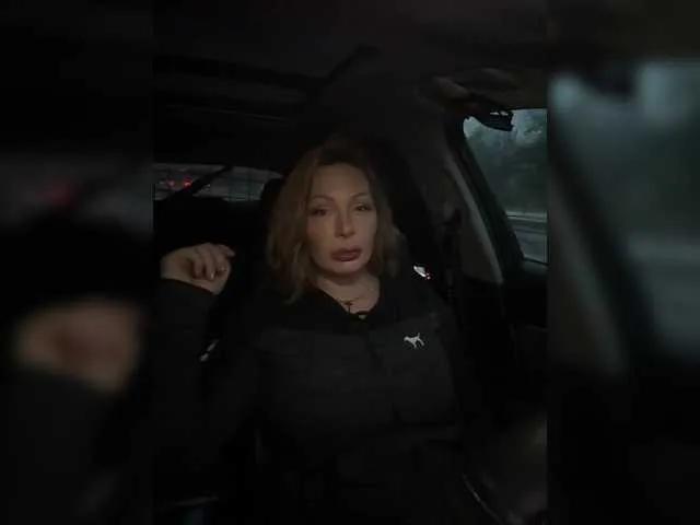 sunnywhite on BongaCams 