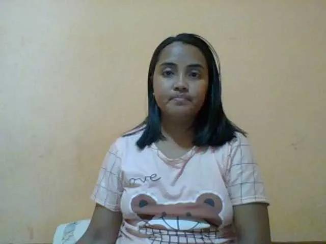 SunsetMonica on BongaCams 