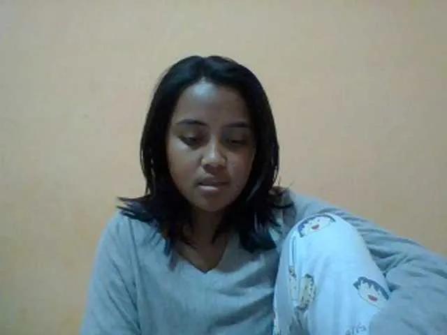 SunsetMonica on BongaCams 