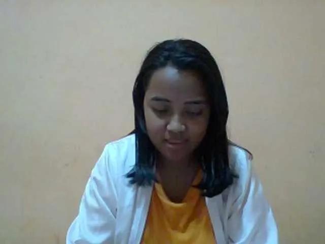 BongaCams SunsetMonica  is Freechat  SunsetMonica — In my private show (when you hit the button) I will happily turn you on with my toys in many different ways. I love to please my partner with my hands, my mouth, my pussy and for the extra long shows - my sexy ass.