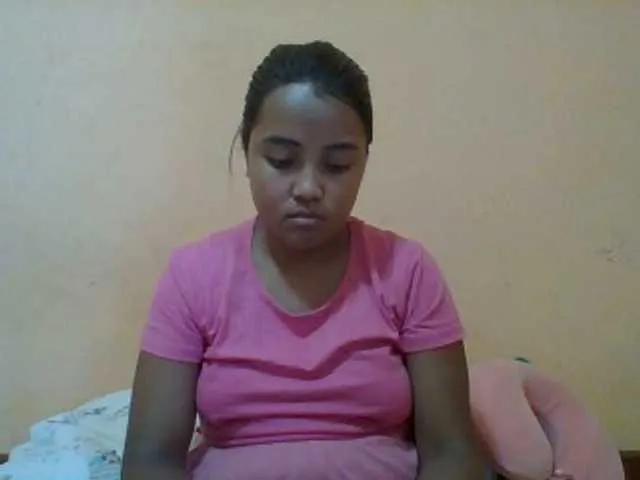 SunsetMonica — In my private show (when you hit the button) I will happily turn you on with my toys in many different ways. I love to please my partner with my hands, my mouth, my pussy and for the extra long shows - my sexy ass.