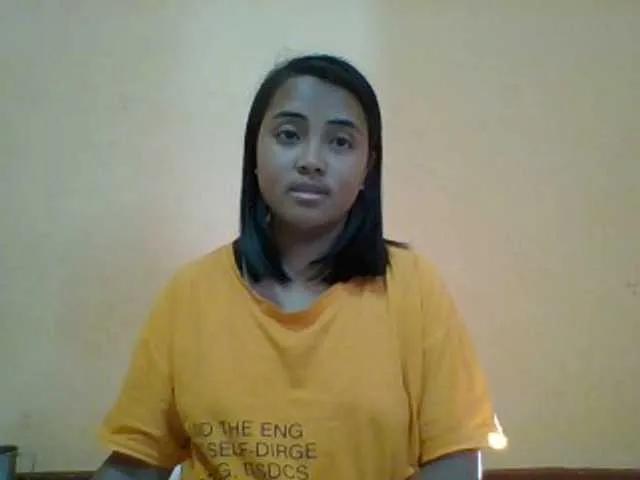 Avatar of SunsetMonica