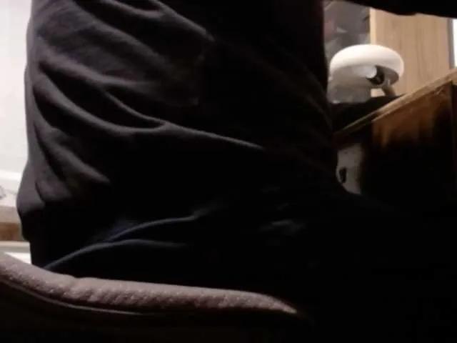 Offline Sunshine-Lady33 on BongaCams