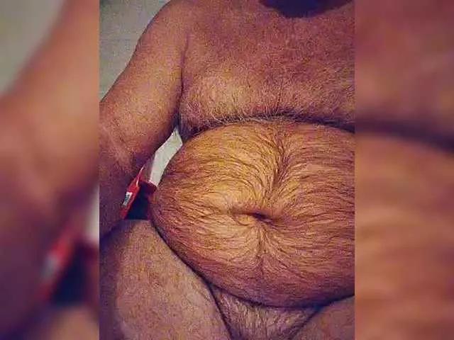 Offline Sunshine-Lady33 on BongaCams