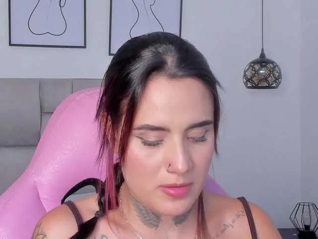 Avatar of Susan-sweet