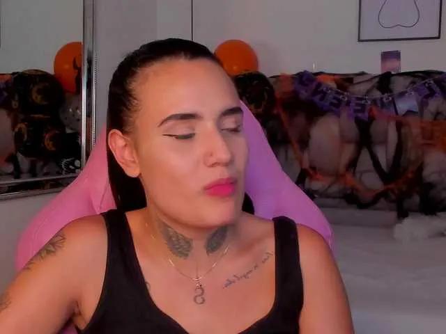 Susan-sweet — I like to be guided in my masturbation, to be talked to a little dirty without being rude and several other things.