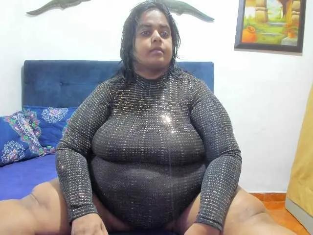 Avatar of SusanaEshwar