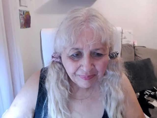 BongaCams SusiLife is Freechat SusiLife — Freechat on BongaCams