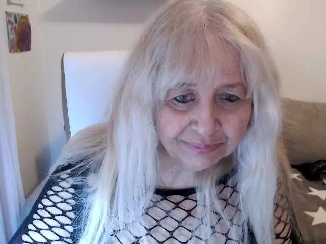 Offline SusiLife on BongaCams