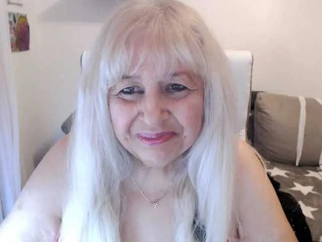 Offline SusiLife on BongaCams