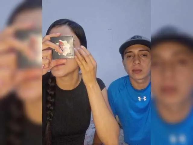 BongaCams SussiandMate0 is Freechat SussiandMate0 — Nos pone demasiado calientes el sexo oral
