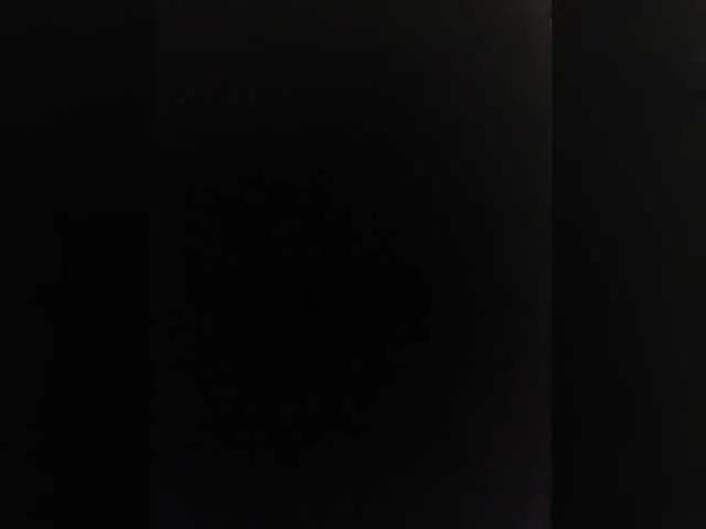 Sutener69-1 — Kuni