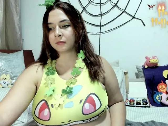 BongaCams SuzyGamingFairy is Freechat SuzyGamingFairy — I love vibez in my pussy and nipples, I enjoy watching you if you want to share how hard are you for me < 3