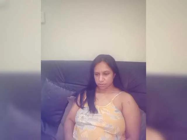 swaness10 — Gentlemen who knows how to treat a lady. One who puts actions before words. Compliments are lovely but with generous actions and affection even better