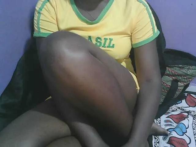Avatar of sweet-arish