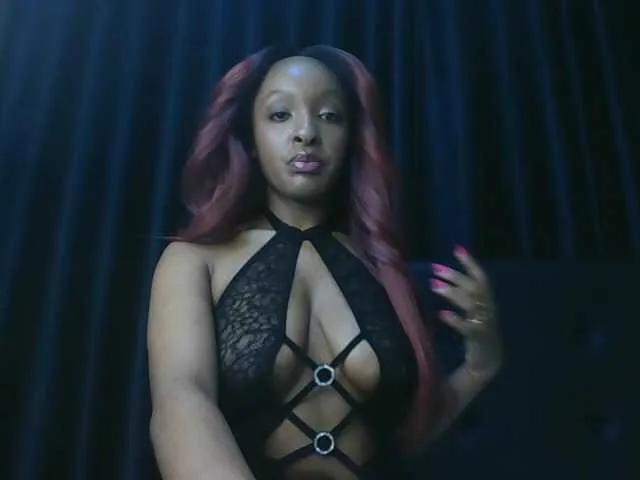 Sweet-Aura — Your tips, sweet compliments, and the way you watch me so closely . Spoil me, tease me, and make me feel like your only girl  that's when I get really wet .