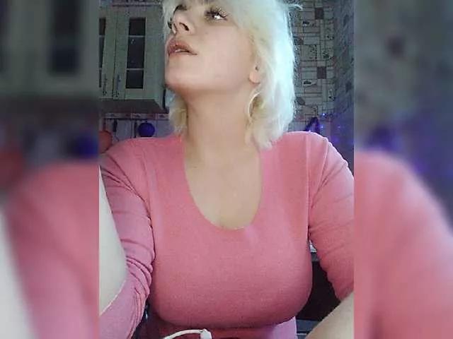 Avatar of Sweet-Candy88