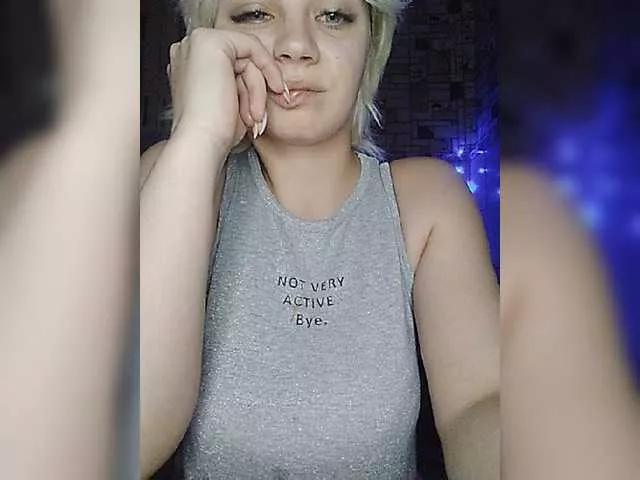 Avatar of Sweet-Candy88