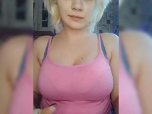 Avatar of Sweet-Candy88
