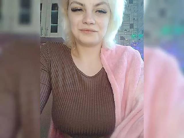 Avatar of Sweet-Candy88