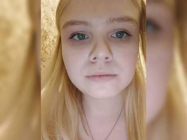 Offline Sweet-cat on BongaCams