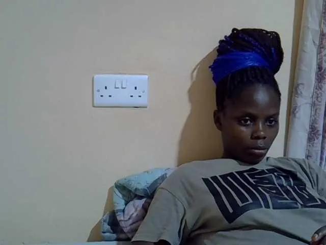 Avatar of Sweet-diva