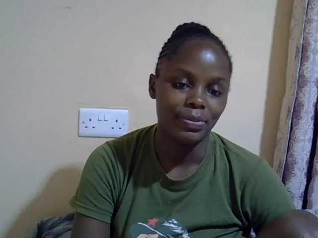 Avatar of Sweet-diva