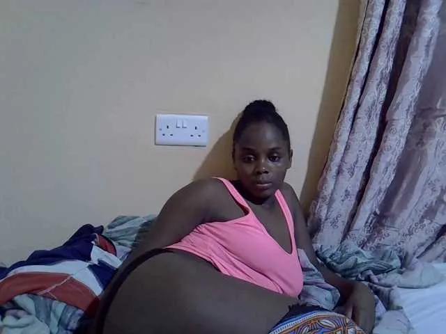Sweet-diva