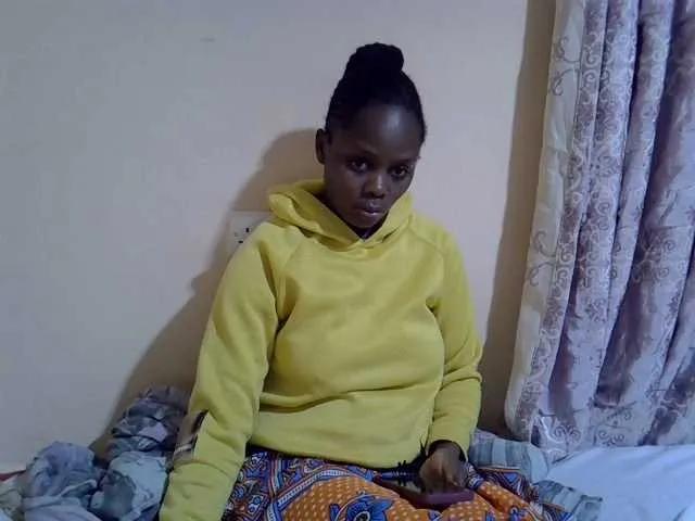 Avatar of Sweet-diva