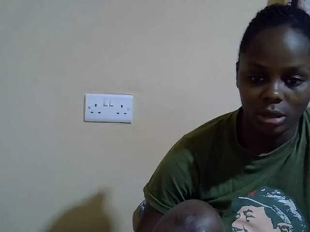 Sweet-diva — Tokens