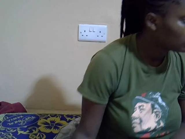 Avatar of Sweet-diva