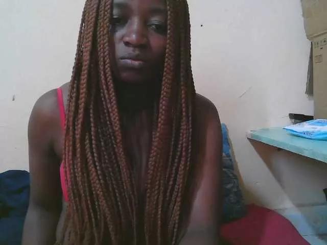 Avatar of sweet-elena